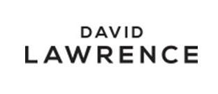 David Lawrence