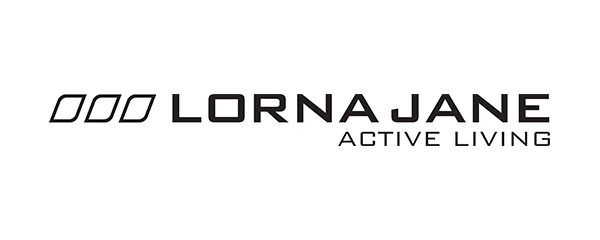 Lorna Jane