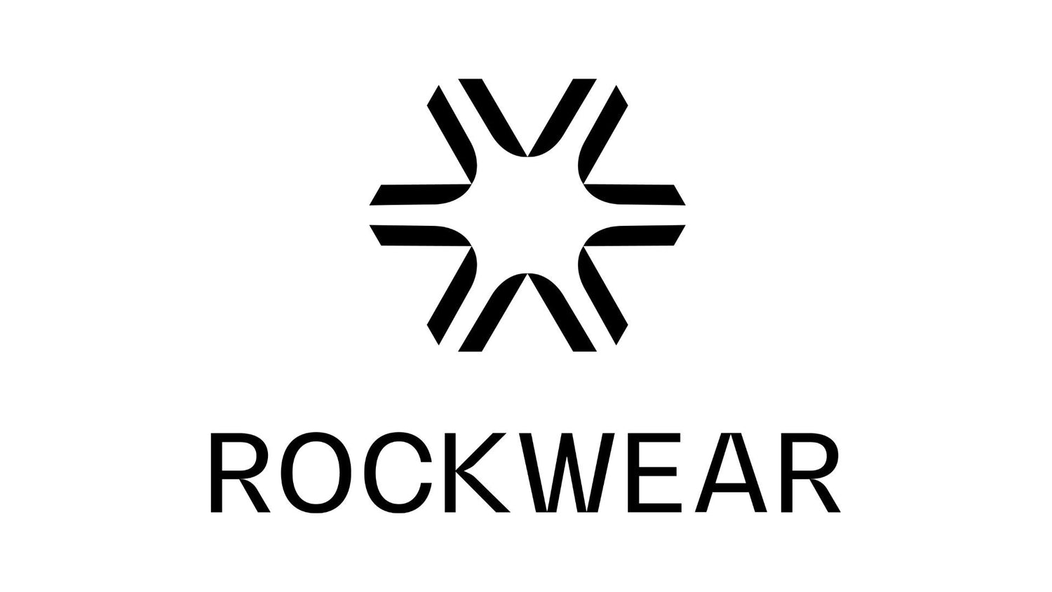 Rockwear