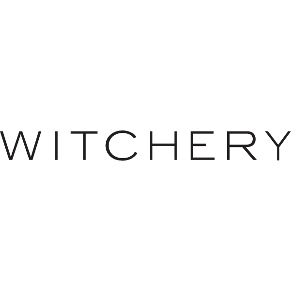 Witchery