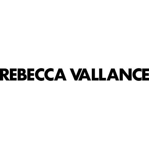 Rebecca Valance